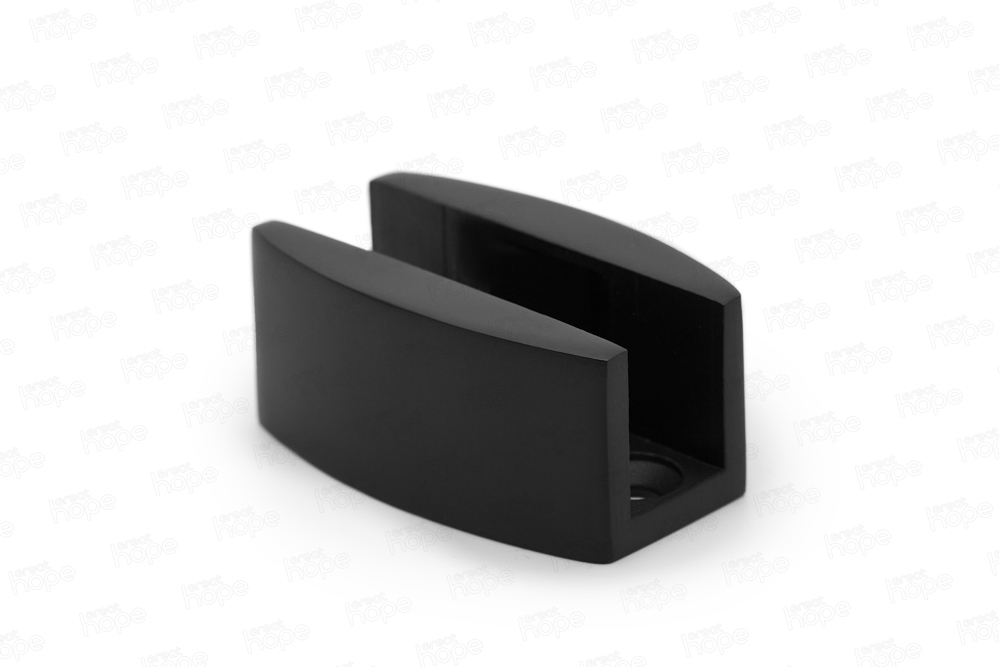 Направляющие для стекла: виды, особенности и применение 2 Great Hope Направляющие для стекла: виды, особенности и применение