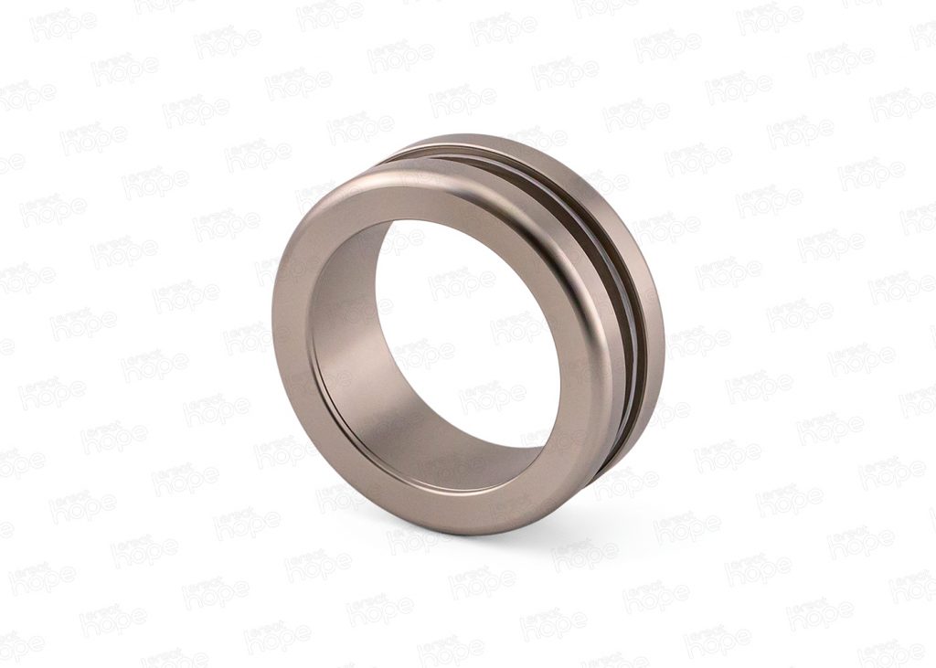 Разновидности ручек для стеклянных дверей: какие бывают варианты