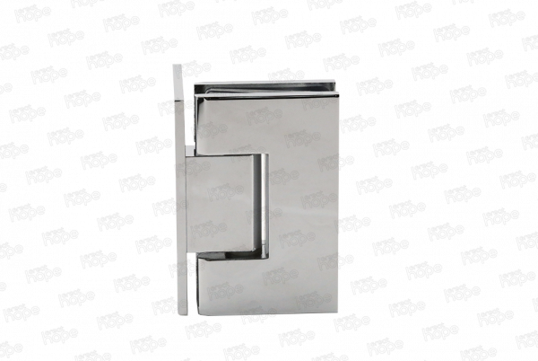 Петля Т-301 (Латунь)